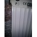 VÝPRODEJ Kermi Therm X2 Profil-Kompakt deskový radiátor 22 600 / 1400 FK0220614 ODŘENÝ